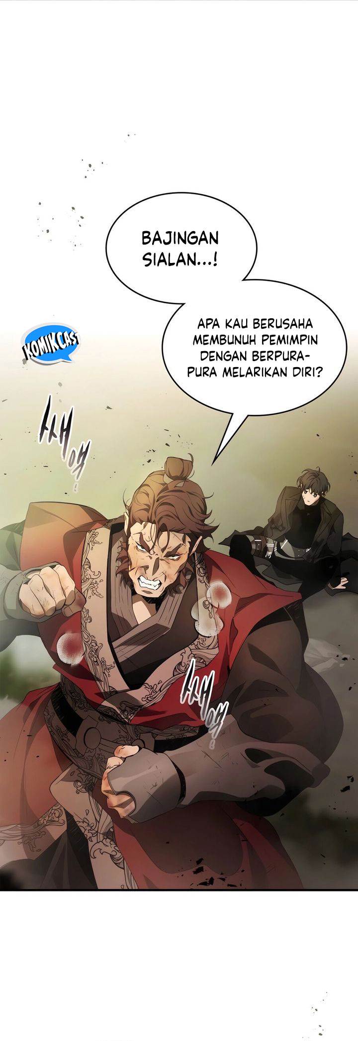 image-komik-leveling-with-the-gods-chapter-120-13/54