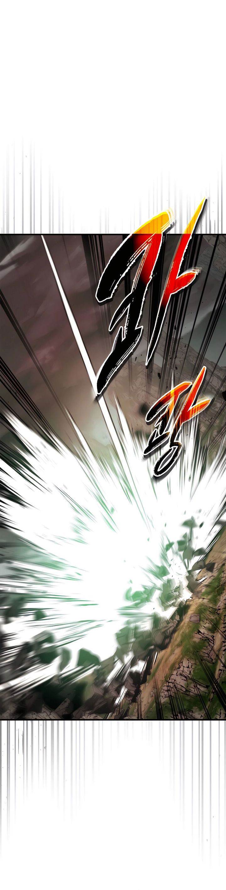 image-komik-leveling-with-the-gods-chapter-120-15/54