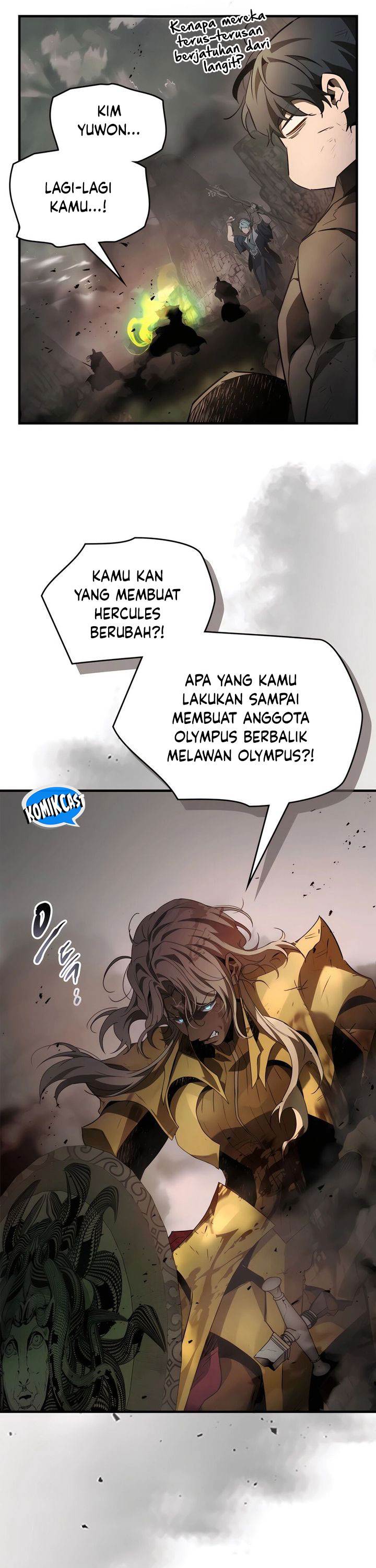 image-komik-leveling-with-the-gods-chapter-120-16/54