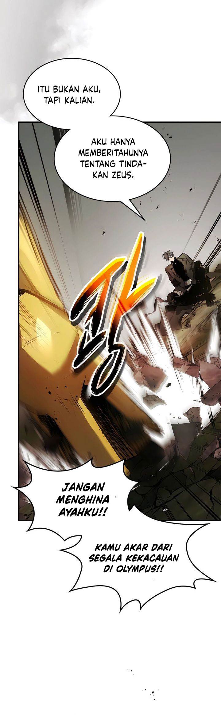 image-komik-leveling-with-the-gods-chapter-120-17/54