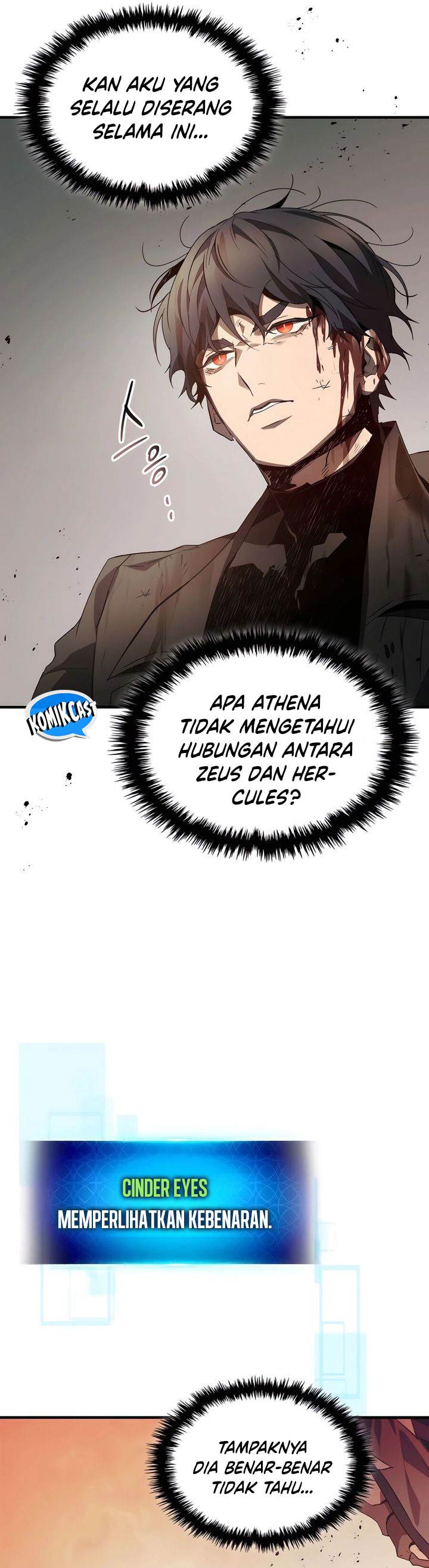 image-komik-leveling-with-the-gods-chapter-120-18/54