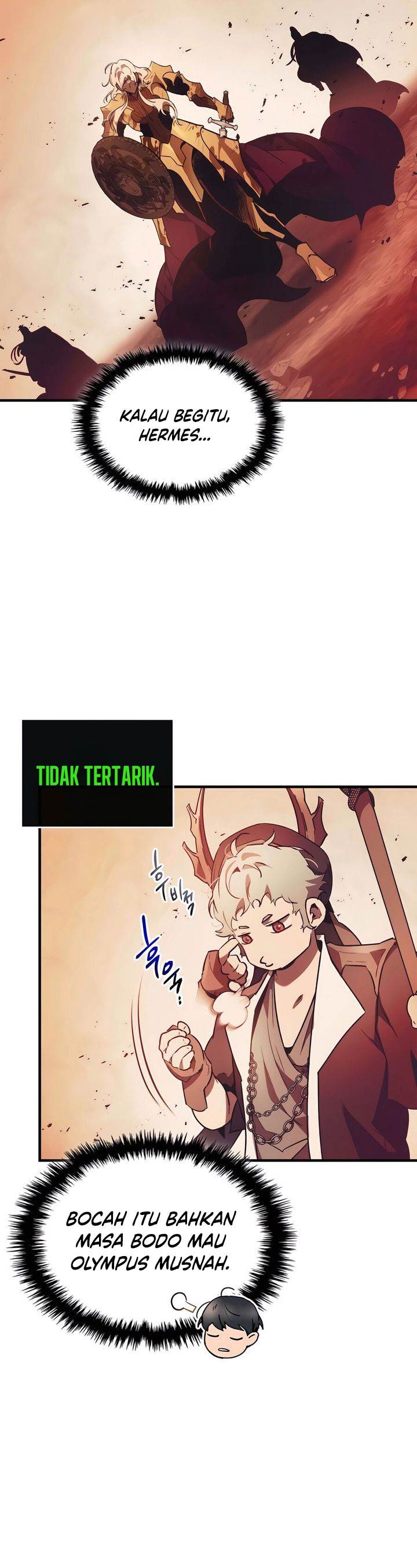 image-komik-leveling-with-the-gods-chapter-120-19/54