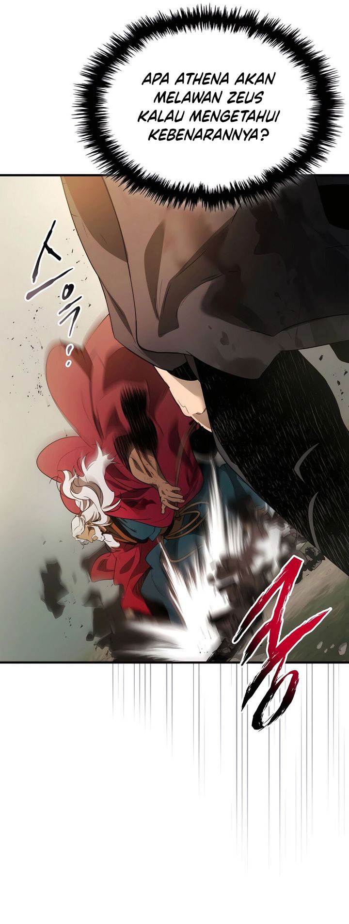 image-komik-leveling-with-the-gods-chapter-120-20/54