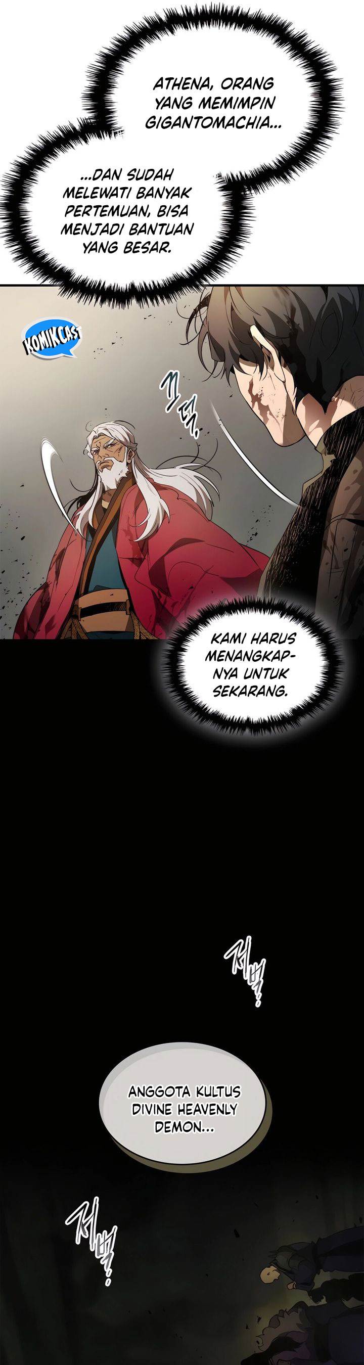 image-komik-leveling-with-the-gods-chapter-120-21/54