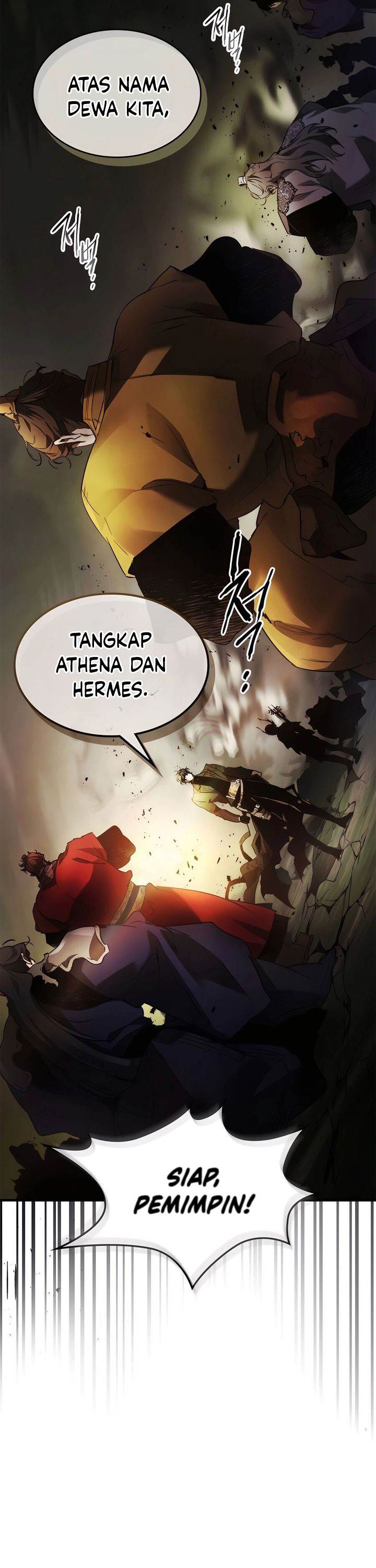 image-komik-leveling-with-the-gods-chapter-120-22/54