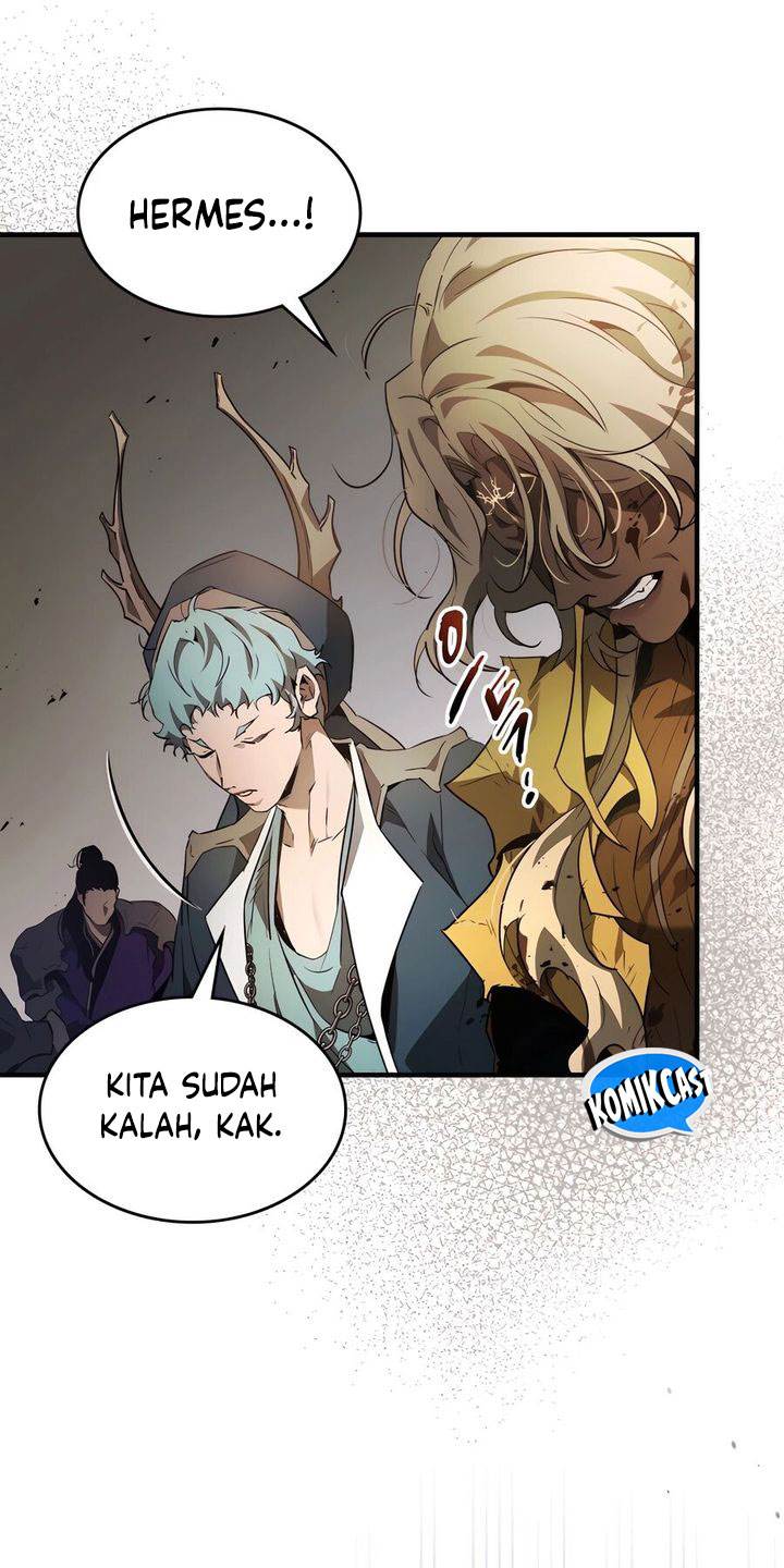 image-komik-leveling-with-the-gods-chapter-120-23/54