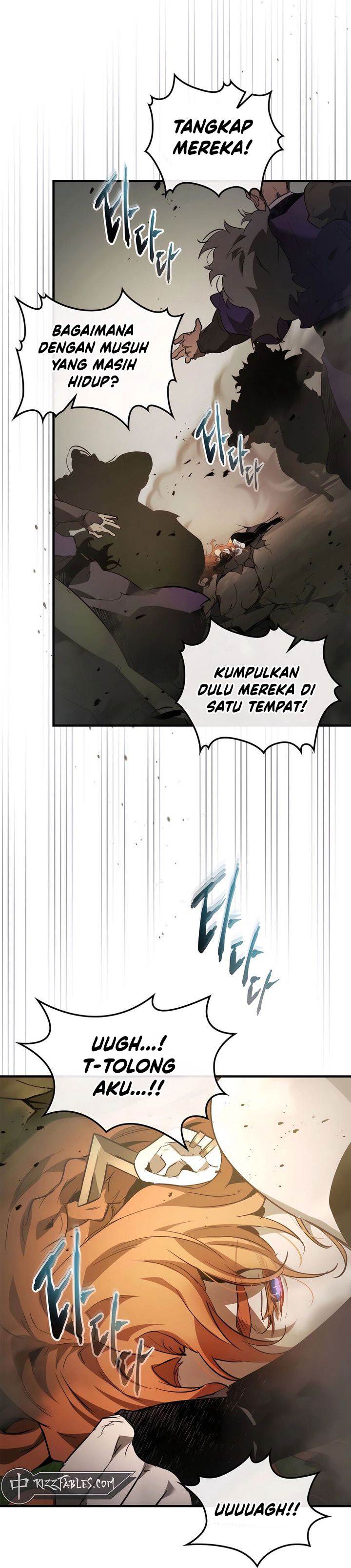 image-komik-leveling-with-the-gods-chapter-120-24/54
