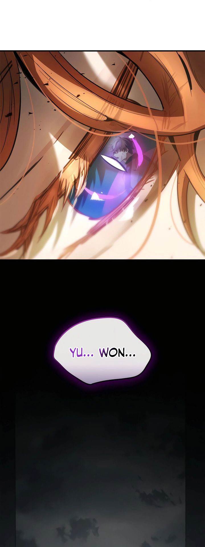 image-komik-leveling-with-the-gods-chapter-120-25/54