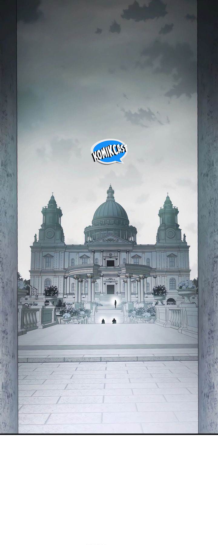 image-komik-leveling-with-the-gods-chapter-120-26/54