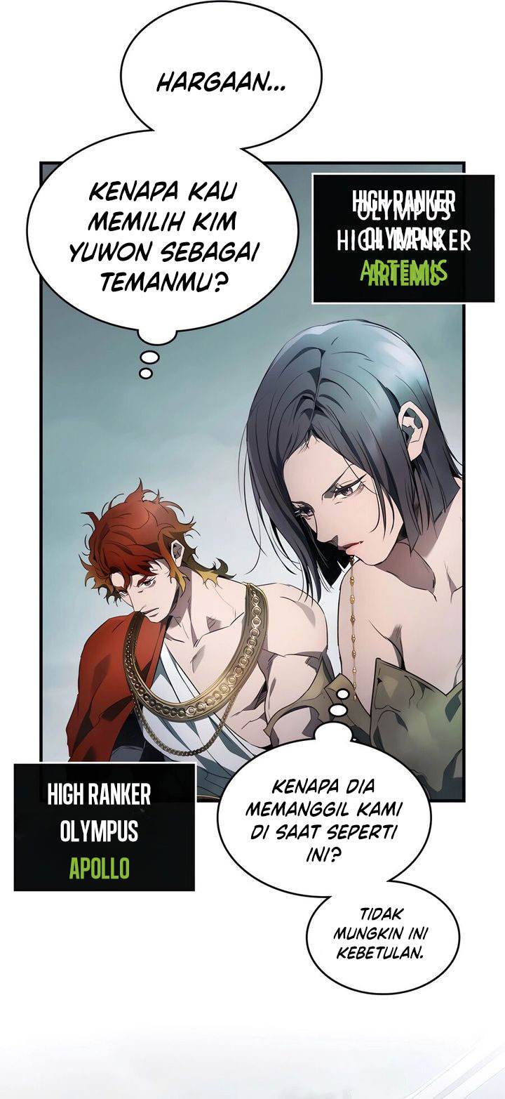 image-komik-leveling-with-the-gods-chapter-120-27/54