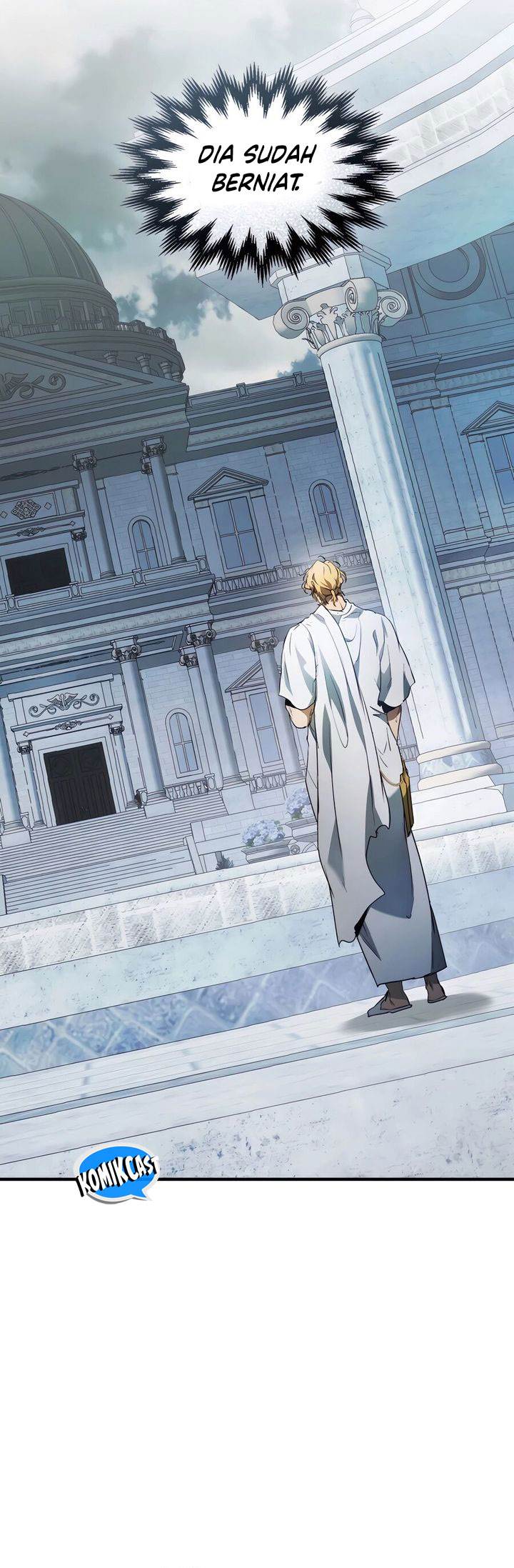 image-komik-leveling-with-the-gods-chapter-120-28/54