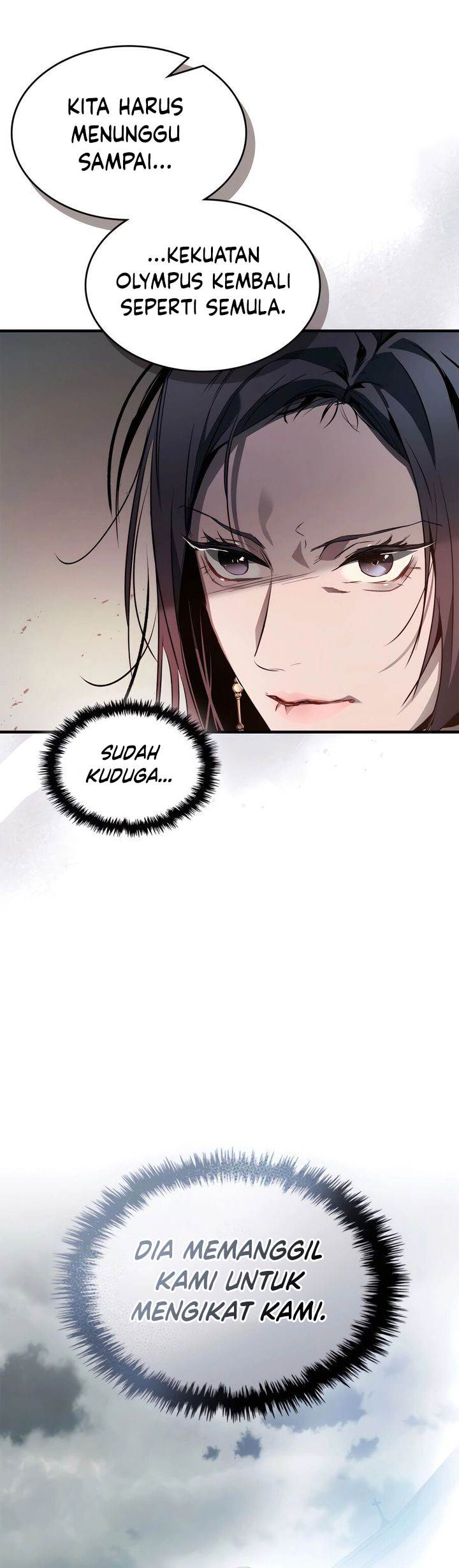 image-komik-leveling-with-the-gods-chapter-120-30/54