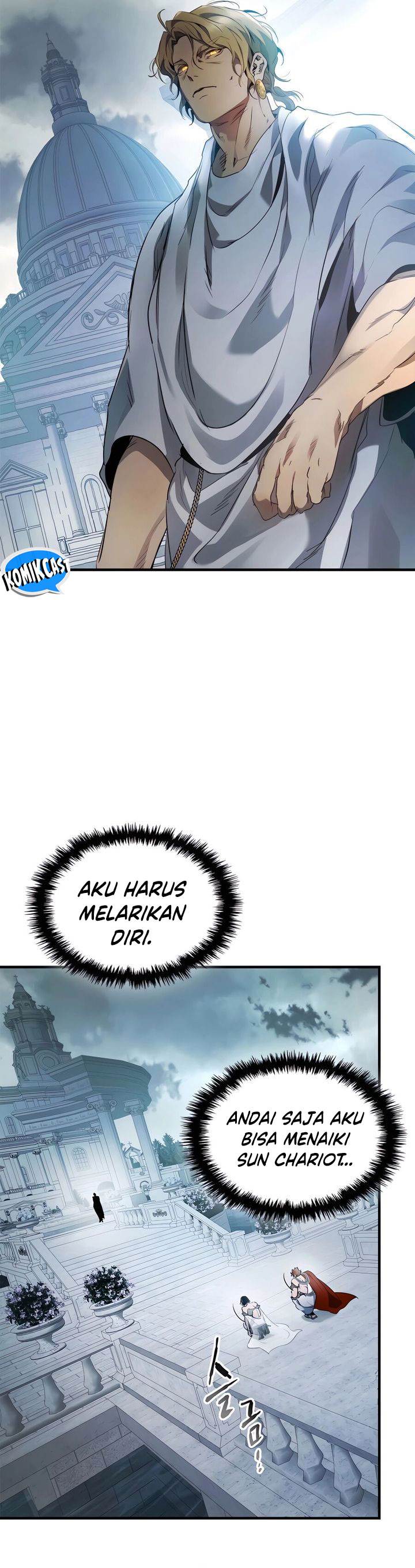 image-komik-leveling-with-the-gods-chapter-120-31/54