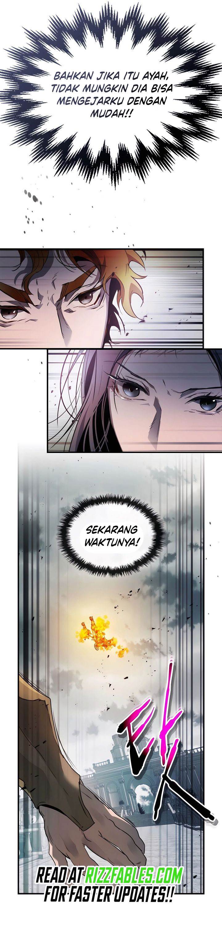 image-komik-leveling-with-the-gods-chapter-120-32/54