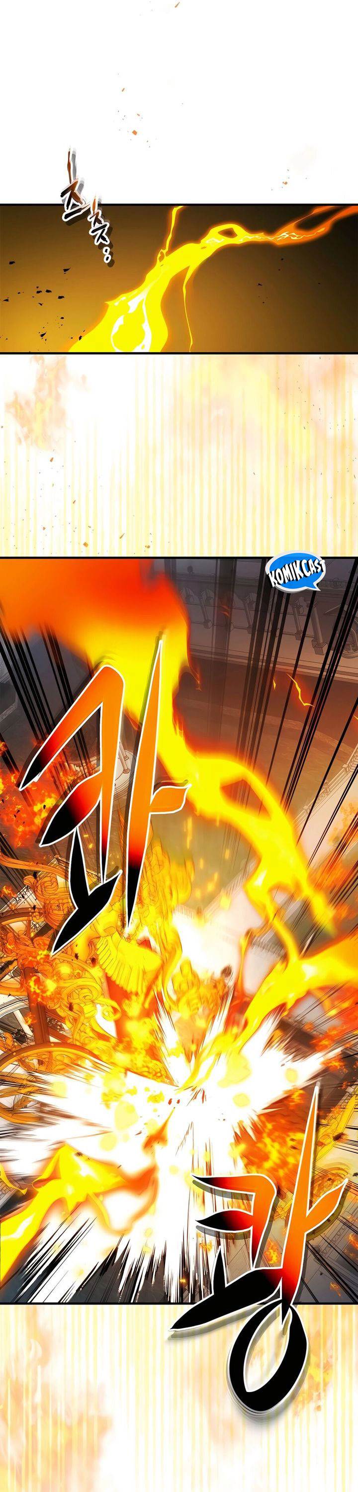 image-komik-leveling-with-the-gods-chapter-120-33/54