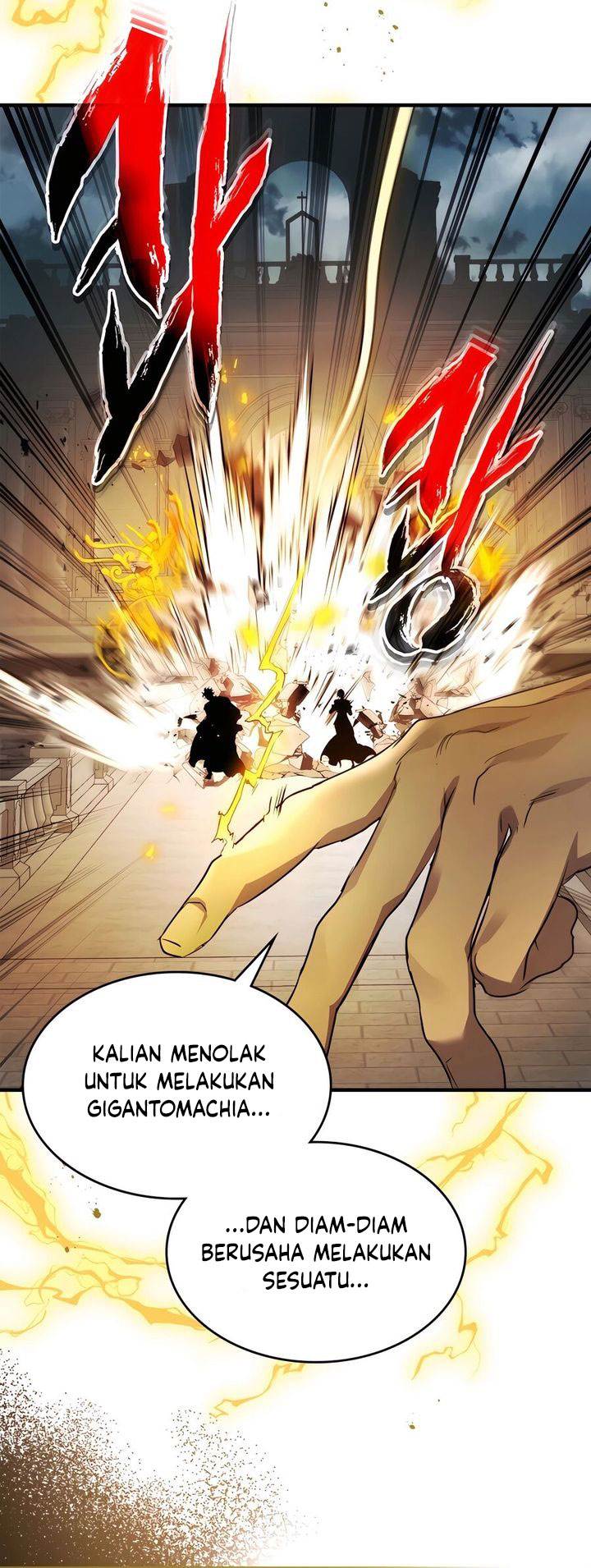 image-komik-leveling-with-the-gods-chapter-120-35/54