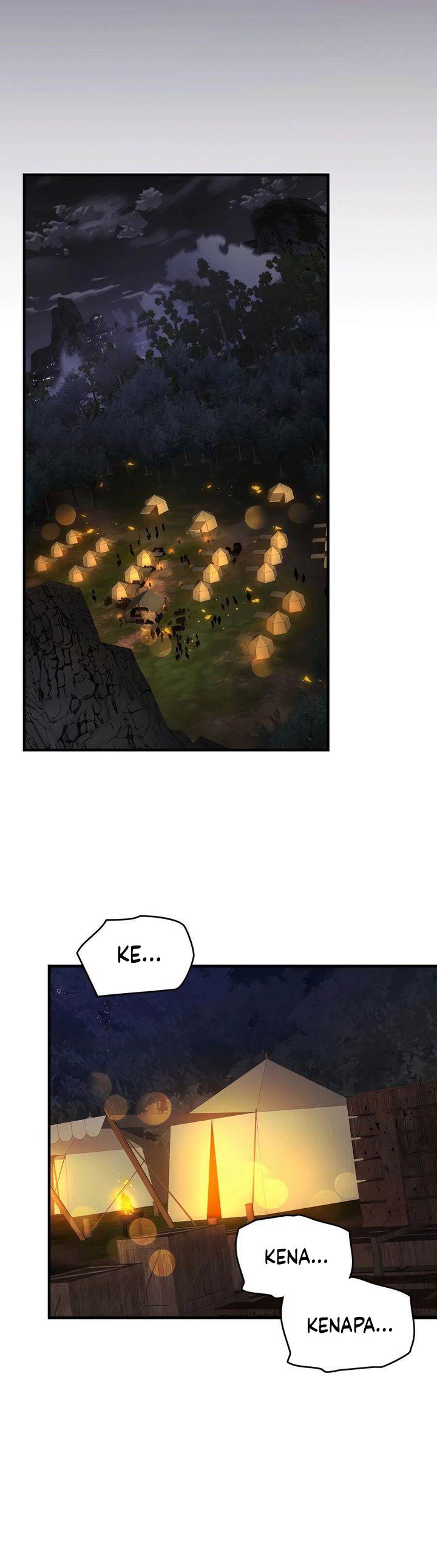 image-komik-leveling-with-the-gods-chapter-120-37/54