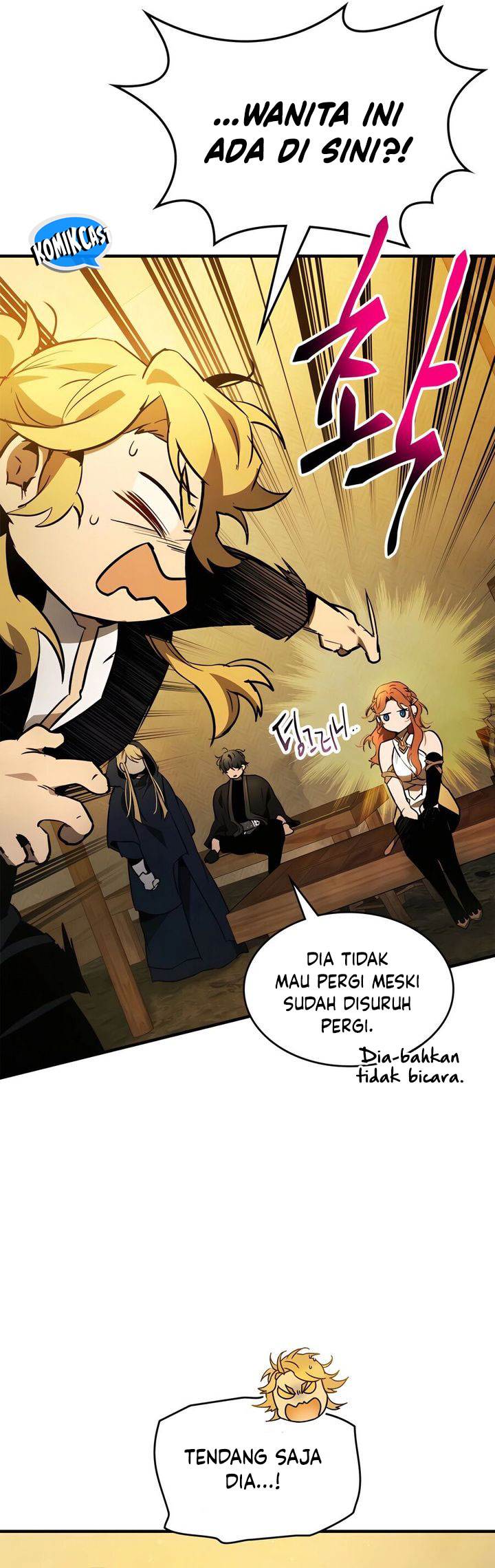 image-komik-leveling-with-the-gods-chapter-120-38/54