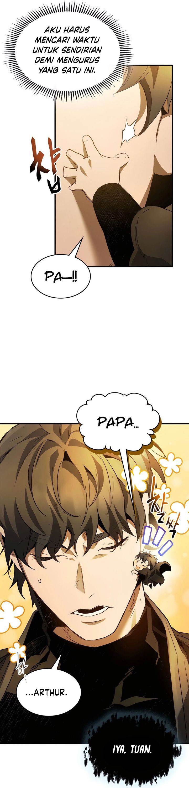 image-komik-leveling-with-the-gods-chapter-120-40/54