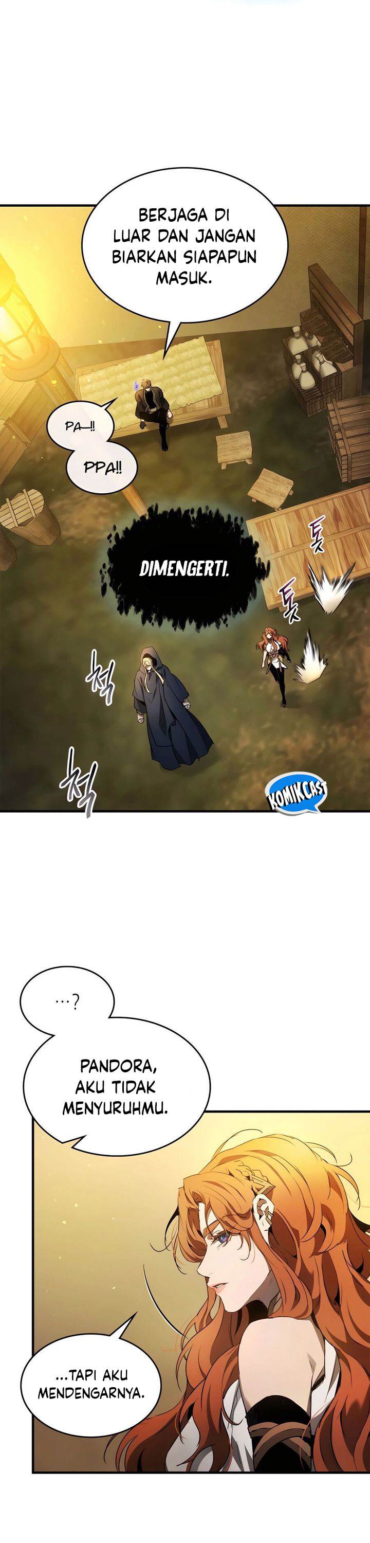 image-komik-leveling-with-the-gods-chapter-120-41/54