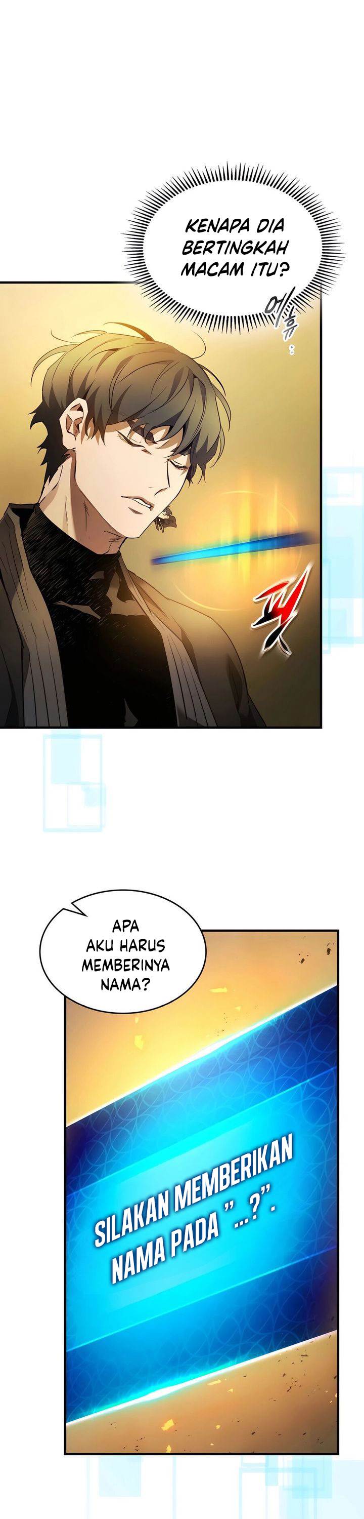 image-komik-leveling-with-the-gods-chapter-120-42/54