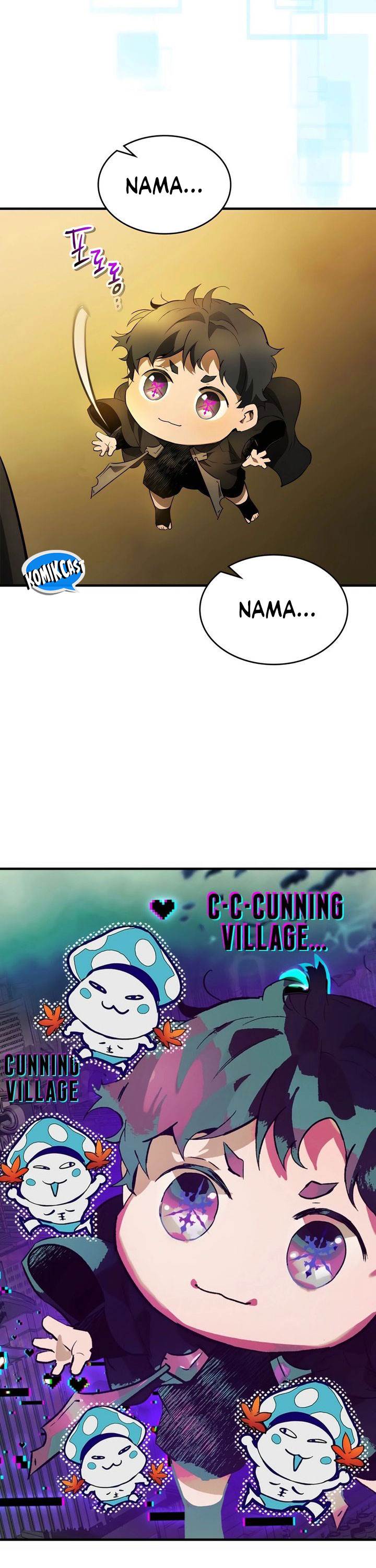 image-komik-leveling-with-the-gods-chapter-120-43/54