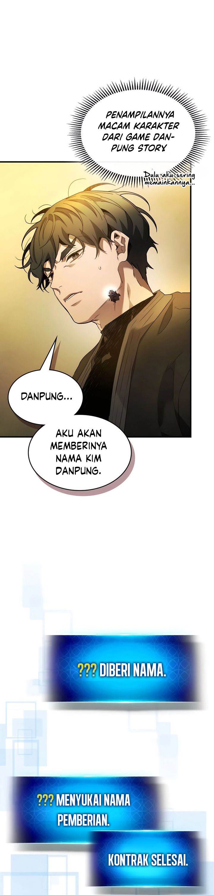 image-komik-leveling-with-the-gods-chapter-120-44/54