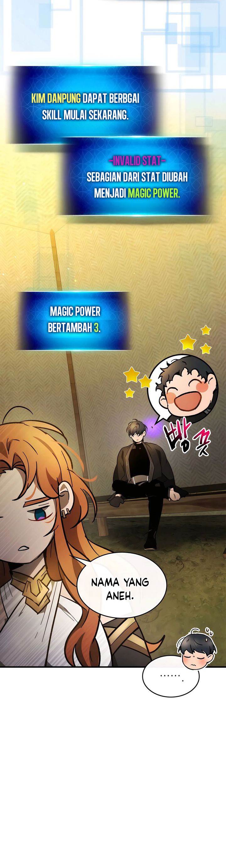 image-komik-leveling-with-the-gods-chapter-120-45/54