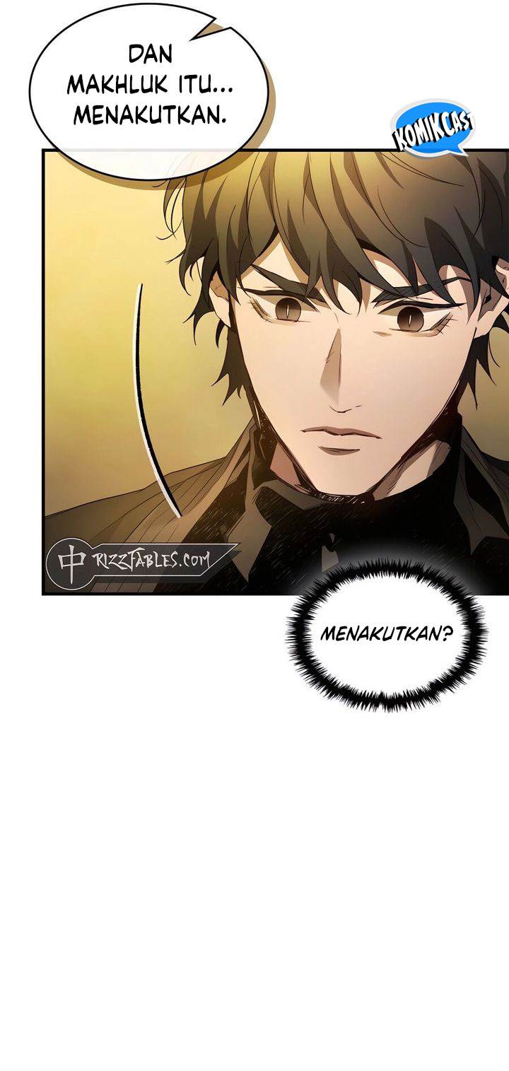 image-komik-leveling-with-the-gods-chapter-120-46/54