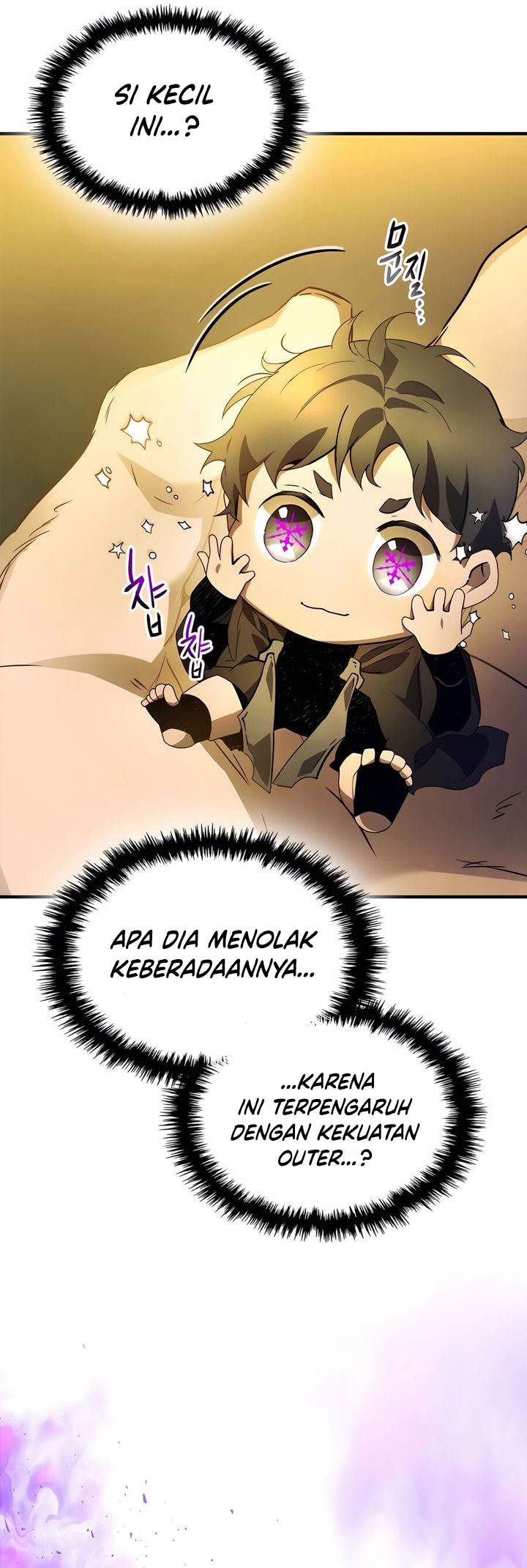 image-komik-leveling-with-the-gods-chapter-120-47/54