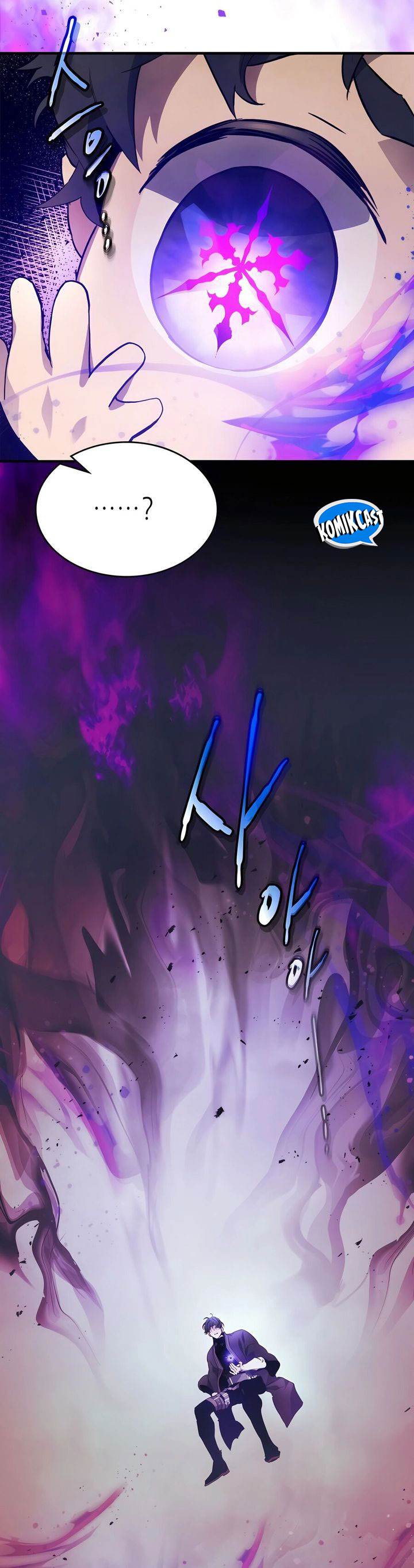 image-komik-leveling-with-the-gods-chapter-120-48/54