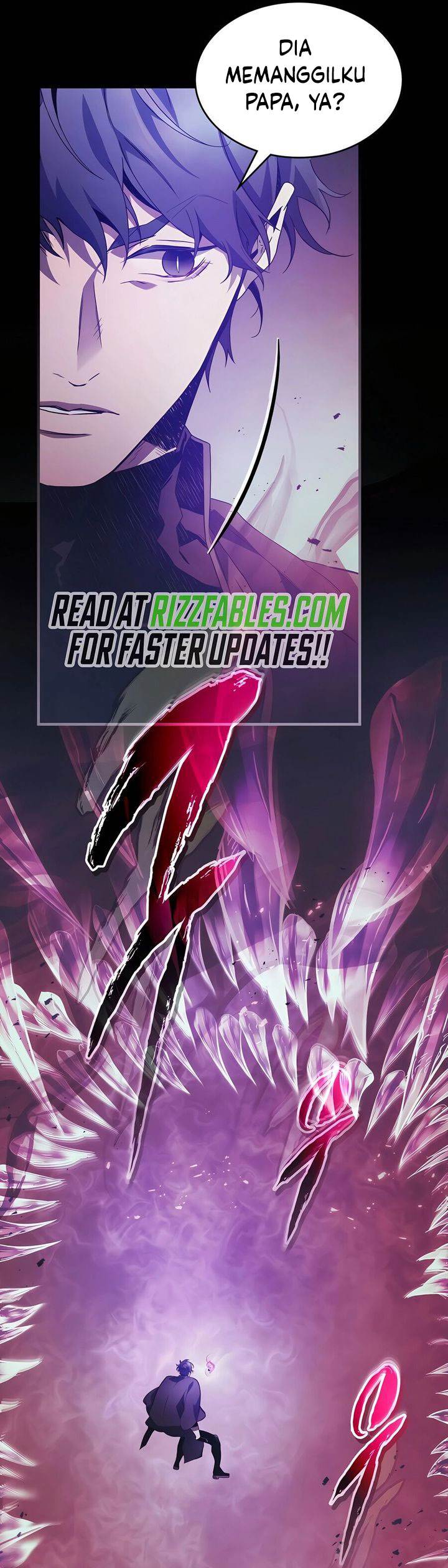 image-komik-leveling-with-the-gods-chapter-120-50/54
