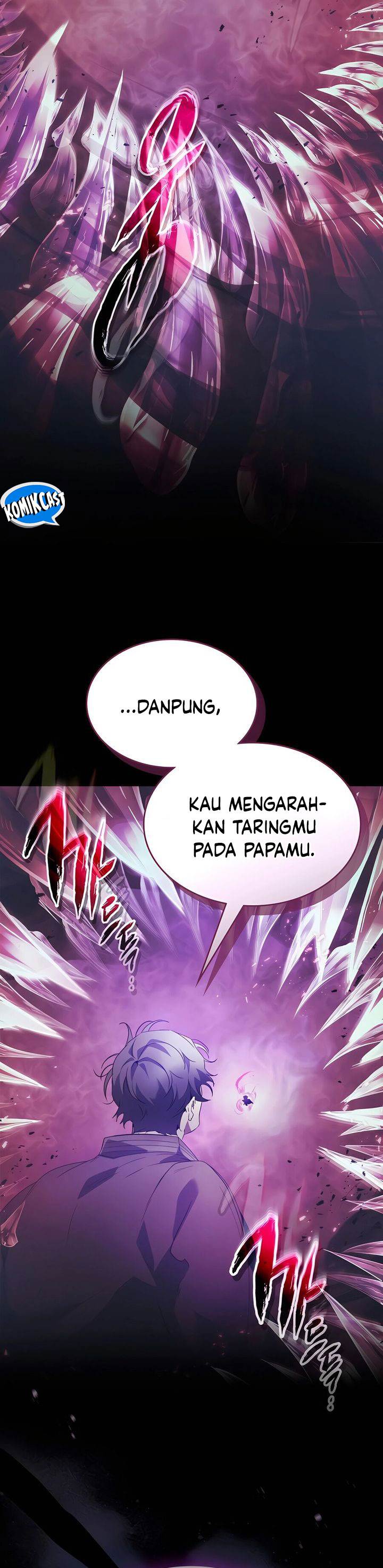 image-komik-leveling-with-the-gods-chapter-120-51/54