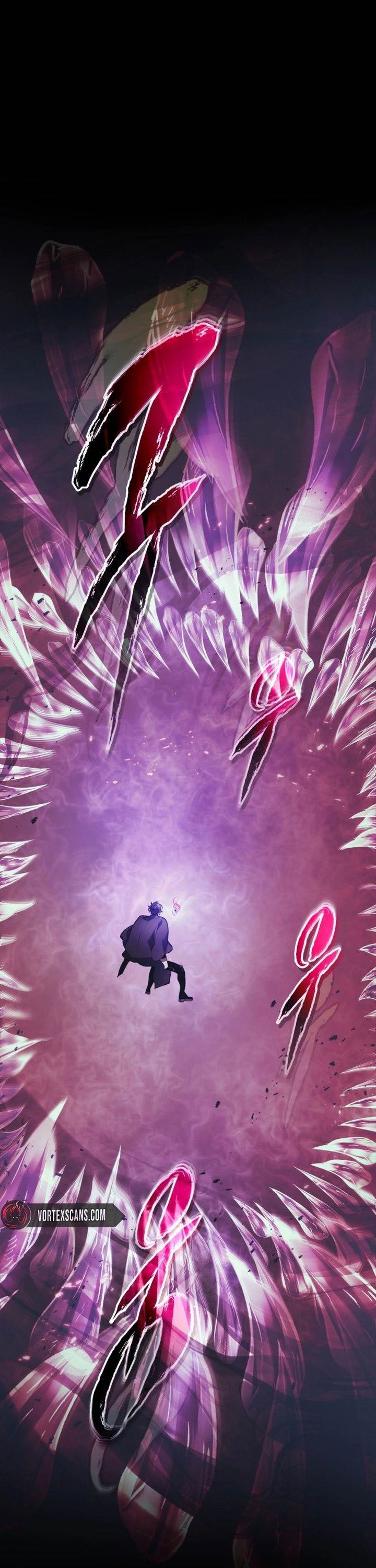 image-komik-leveling-with-the-gods-chapter-121-0/55