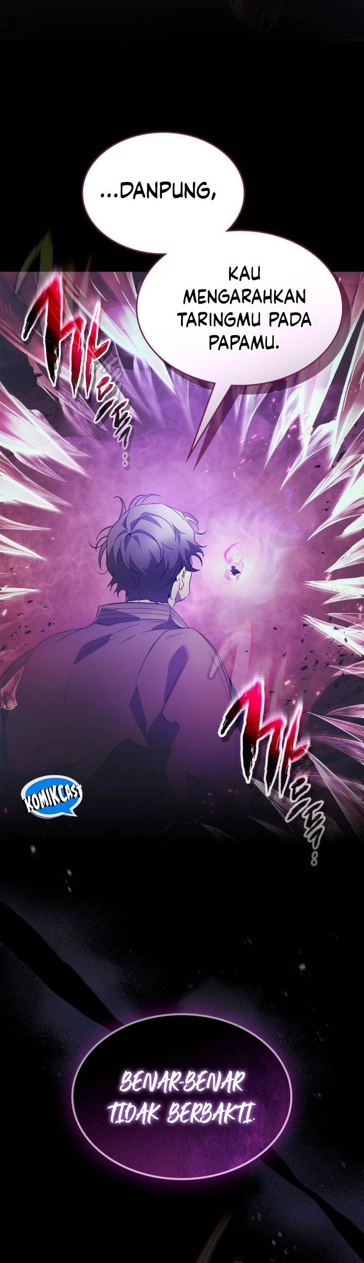 image-komik-leveling-with-the-gods-chapter-121-1/55