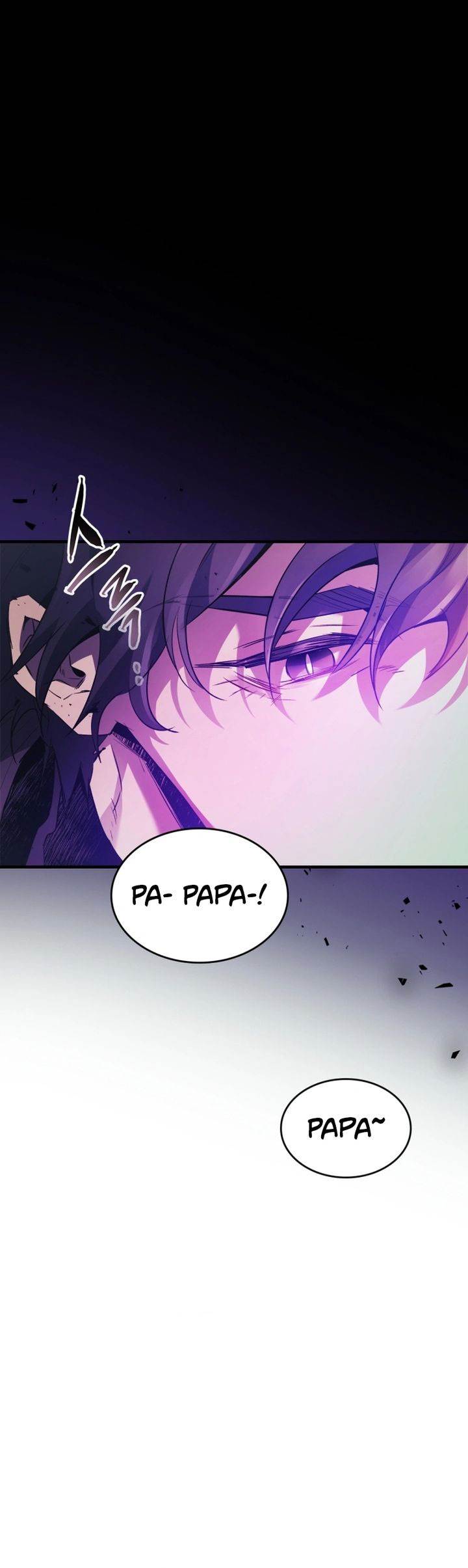 image-komik-leveling-with-the-gods-chapter-121-3/55