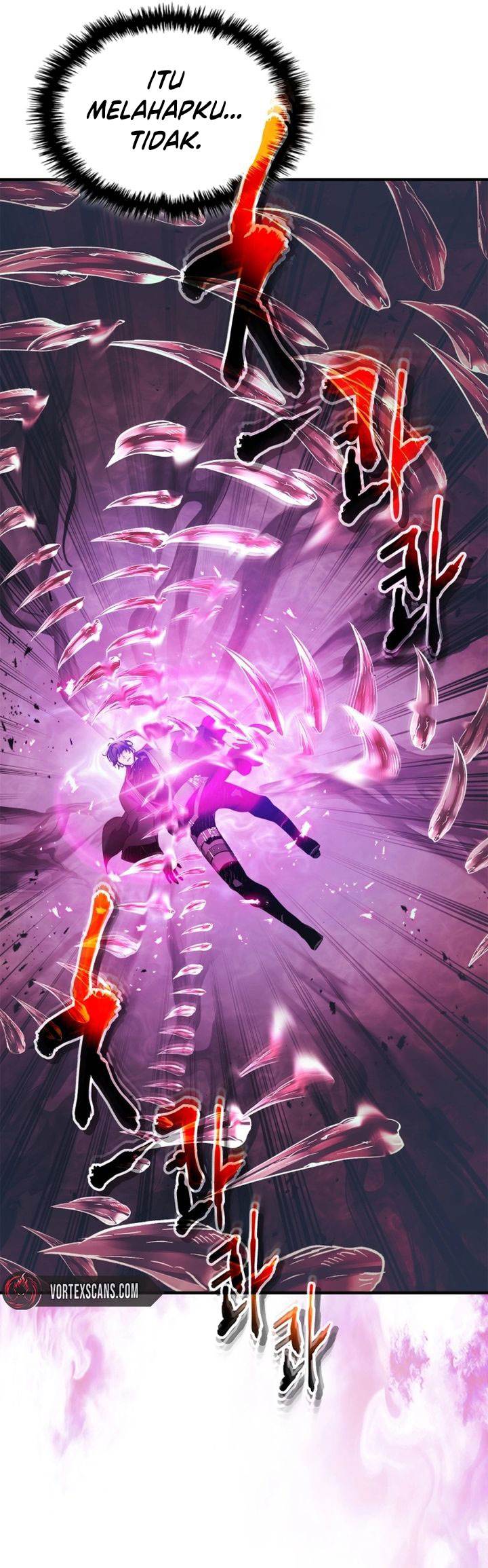 image-komik-leveling-with-the-gods-chapter-121-4/55