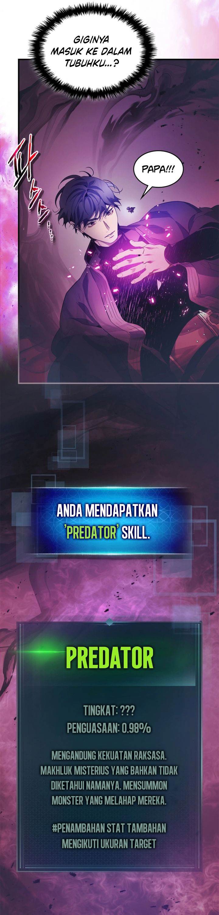 image-komik-leveling-with-the-gods-chapter-121-5/55