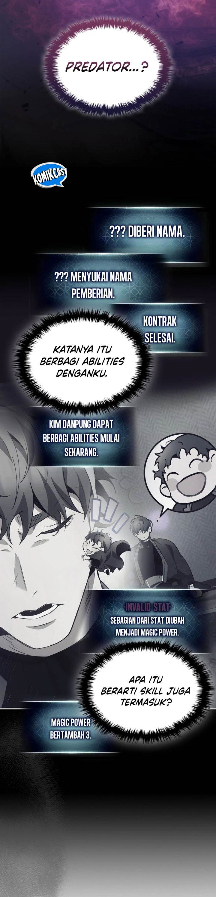 image-komik-leveling-with-the-gods-chapter-121-6/55