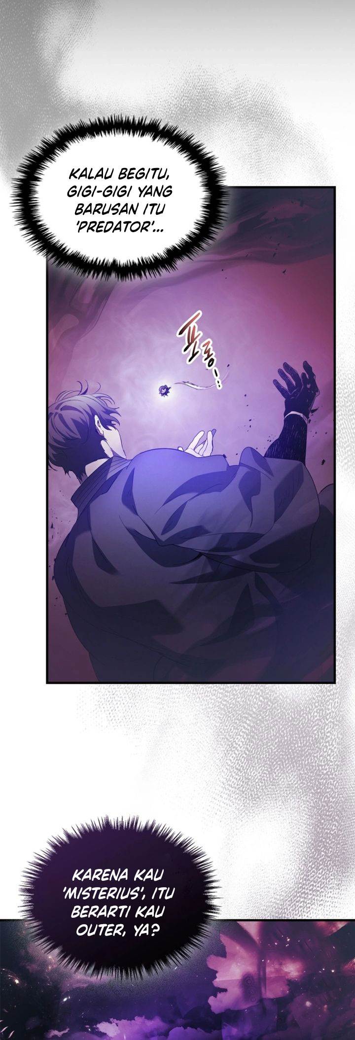 image-komik-leveling-with-the-gods-chapter-121-7/55