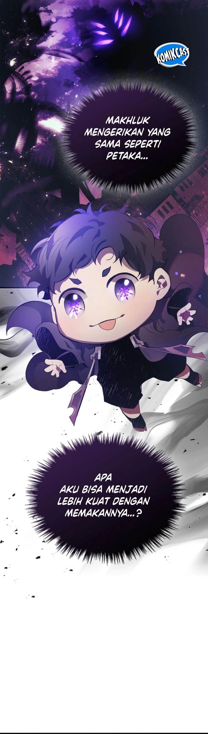 image-komik-leveling-with-the-gods-chapter-121-8/55