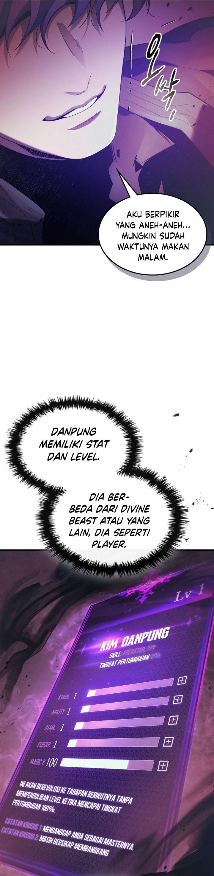 image-komik-leveling-with-the-gods-chapter-121-9/55