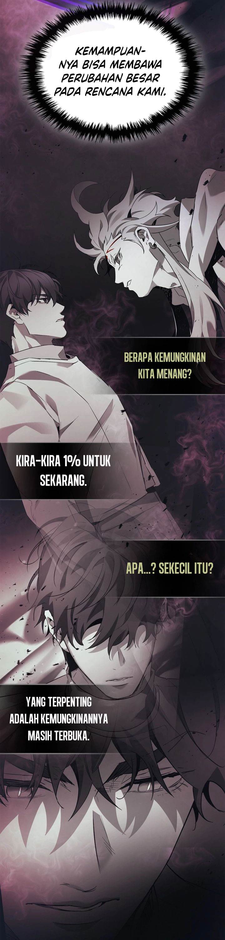 image-komik-leveling-with-the-gods-chapter-121-10/55