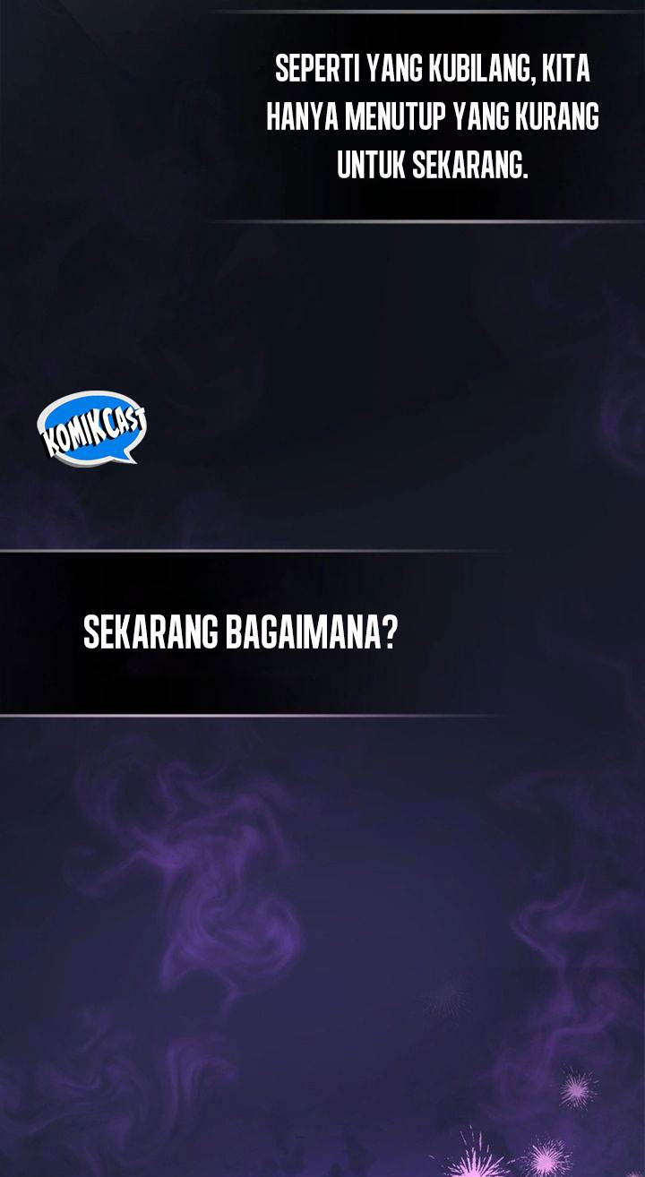 image-komik-leveling-with-the-gods-chapter-121-11/55