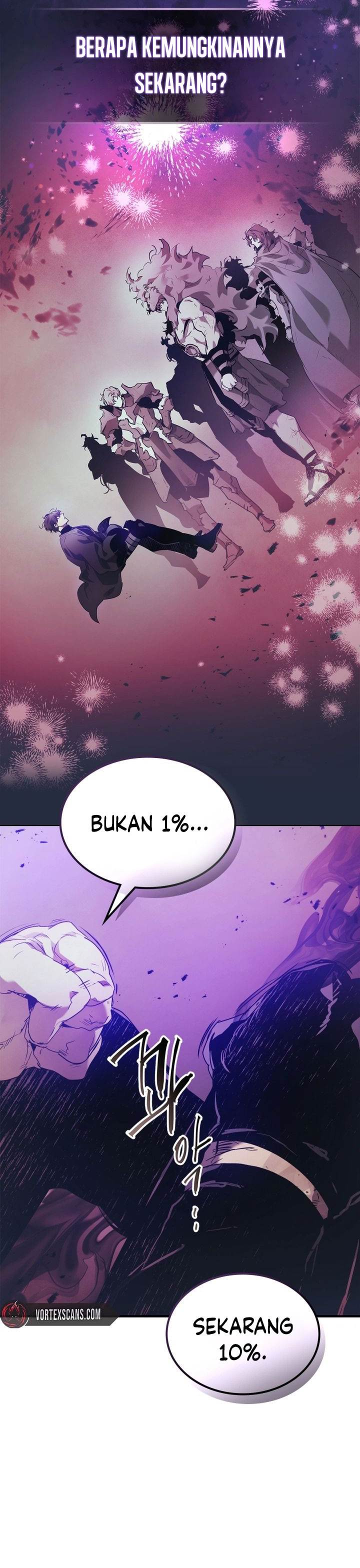 image-komik-leveling-with-the-gods-chapter-121-12/55