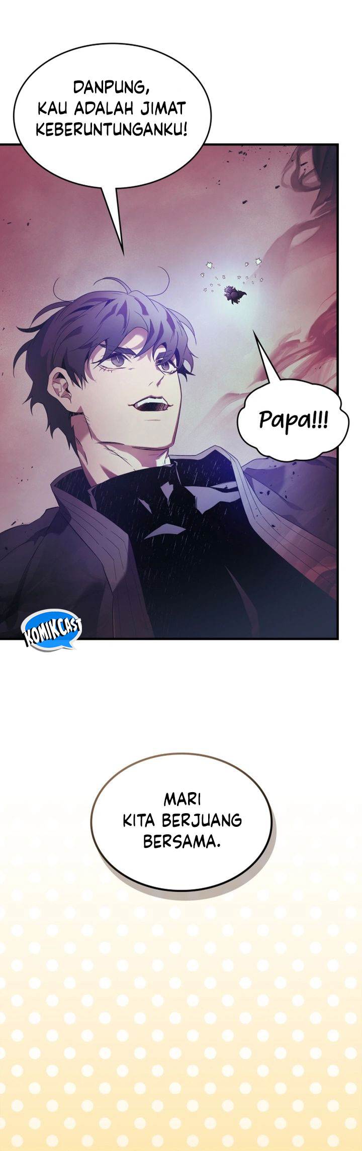 image-komik-leveling-with-the-gods-chapter-121-13/55