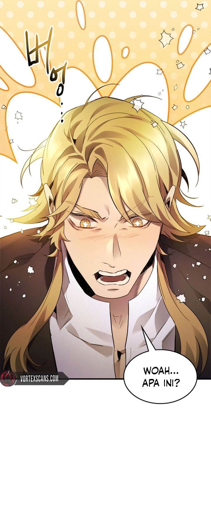 image-komik-leveling-with-the-gods-chapter-121-14/55