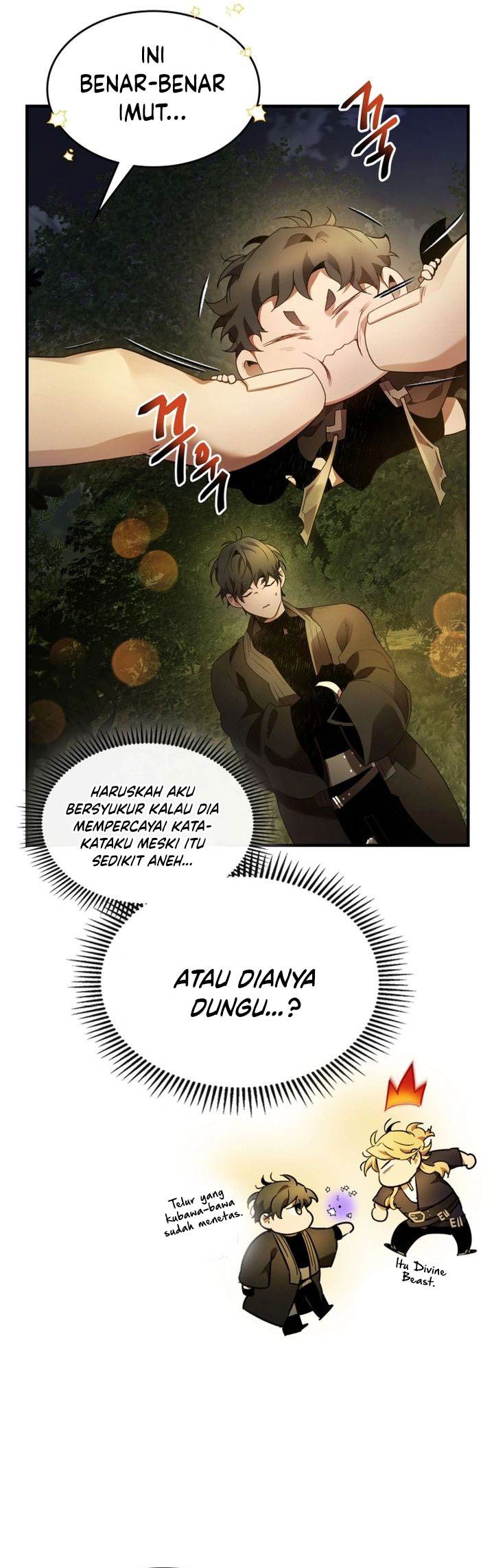 image-komik-leveling-with-the-gods-chapter-121-15/55