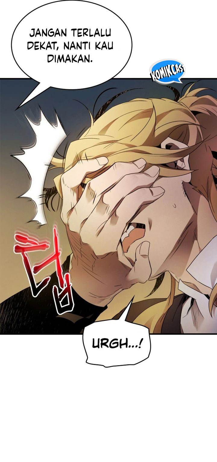 image-komik-leveling-with-the-gods-chapter-121-16/55