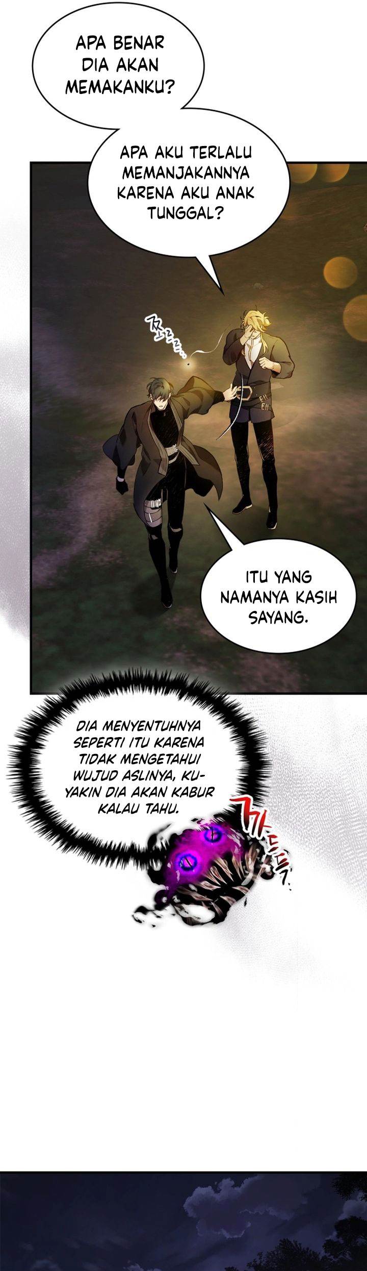 image-komik-leveling-with-the-gods-chapter-121-17/55